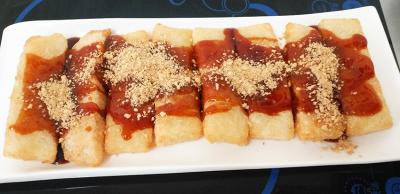 红糖糍粑技术91免费看片APP下载学校哪里好？91看片神器黄色餐饮91免费看片APP下载深度解析