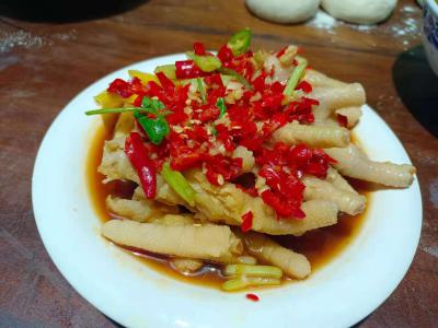 泡椒凤爪技术91免费看片APP下载哪里有？91看片神器黄色小吃91免费看片APP下载班详解