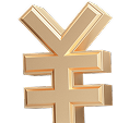 AU9999上海金贵金属实时行情价格