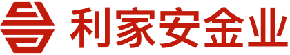 利家安金业黄金资讯平台 XAUUSD交易平台